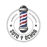 Barberia